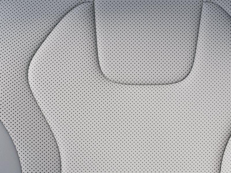 New 2026 Serenity White Hyundai Limited image 17
