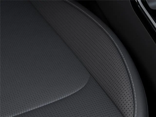 New 2026 Ivory Silver Kia SX image 24