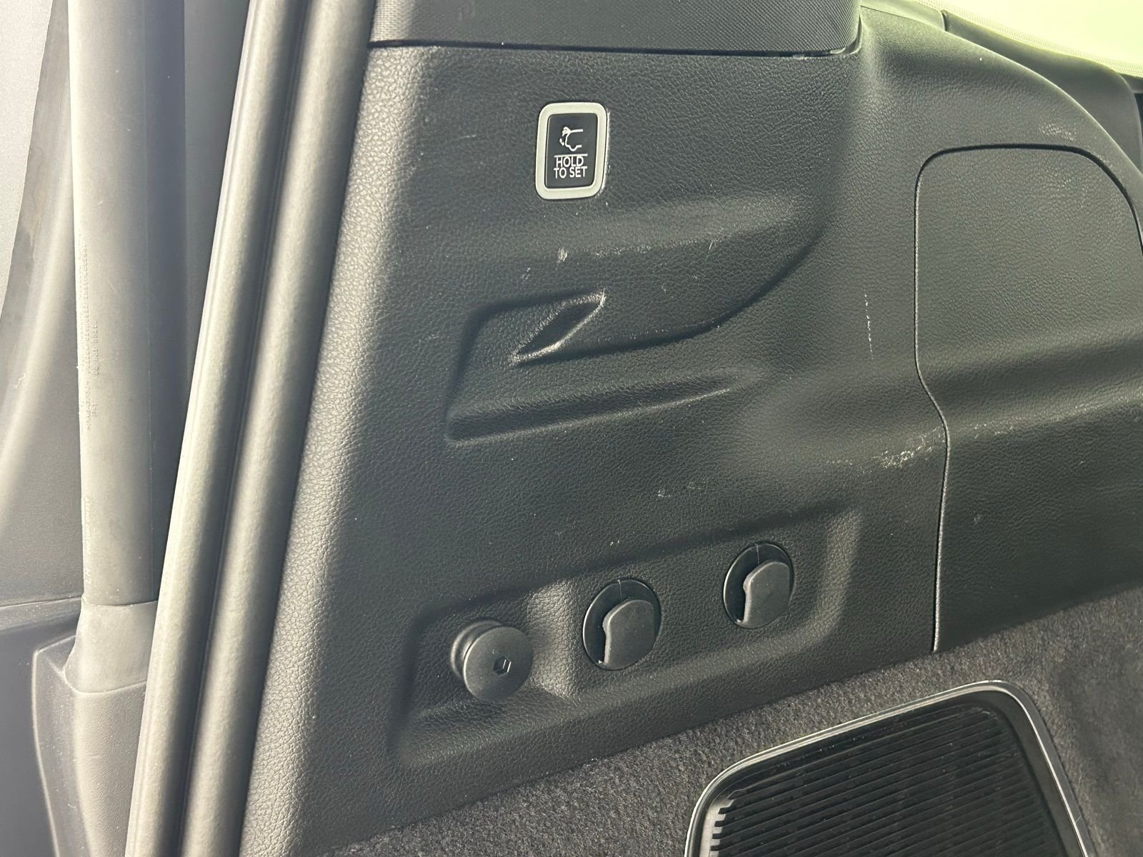 Used 2024 Silver Zynith Jeep Series II image 38