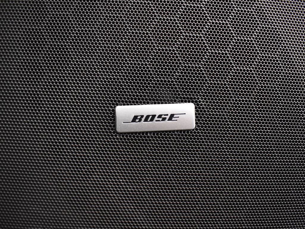 2023 CADILLAC XT5 - Image 33