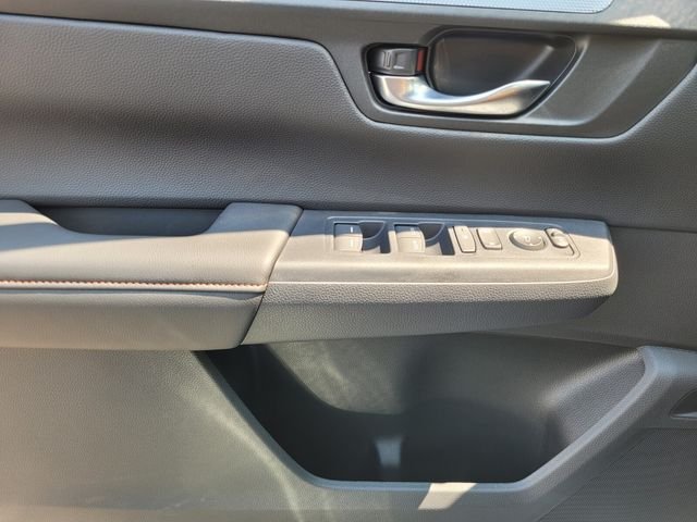 2026 Honda CR-V Sport - Photo 20