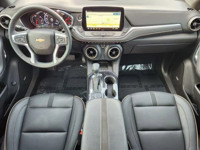 car-gallery-27
