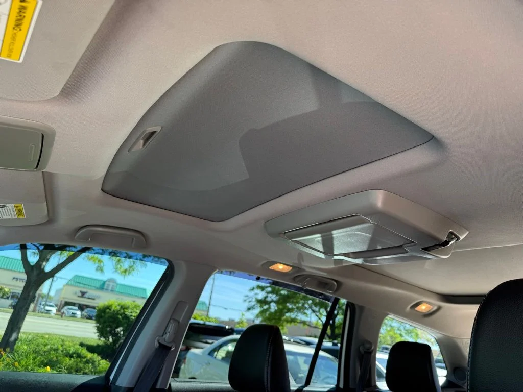 Used 2019  Honda Elite image 21