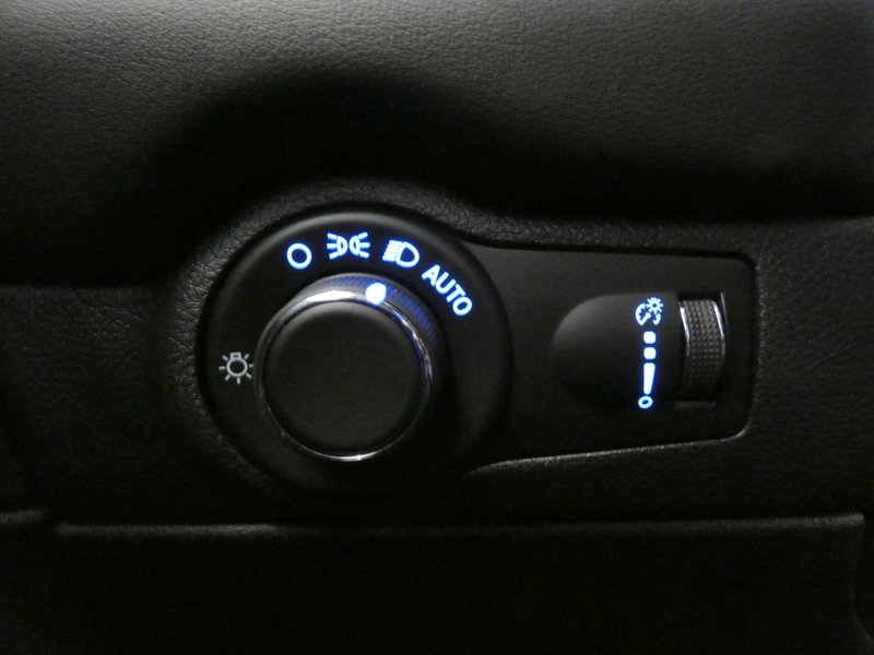 New 2026 B5 Blue Dodge SRT Hellcat Jailbreak AWD image 17