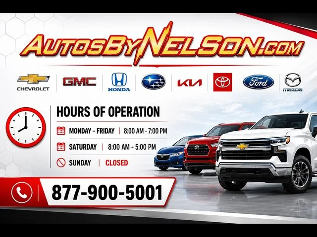 Used 2021 Gray Jeep Laredo image 17
