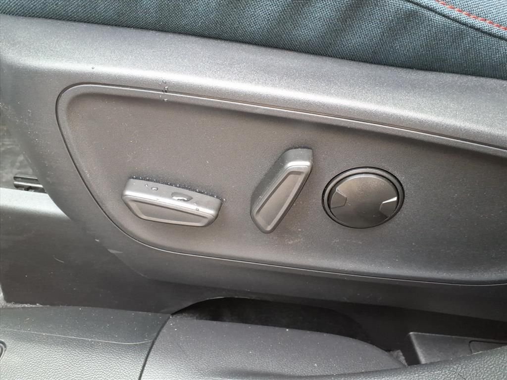 New 2025 Carbonized Gray Metallic Ford Heritage image 14