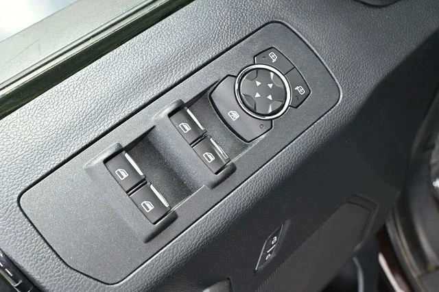 2019 Ford F-150 XLT - Photo 22