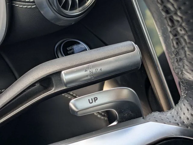 2022 Mercedes-Benz SL Mercedes-AMG - Photo 20