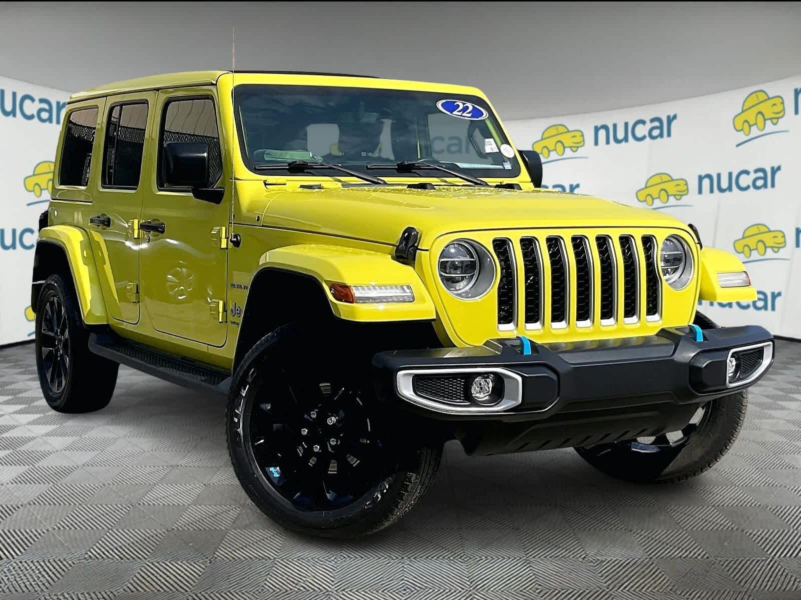 6825602e8d209a4acd8737c2e13c8d7c