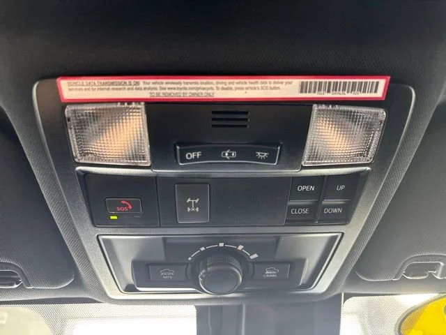 Used 2023 White Toyota SR image 20