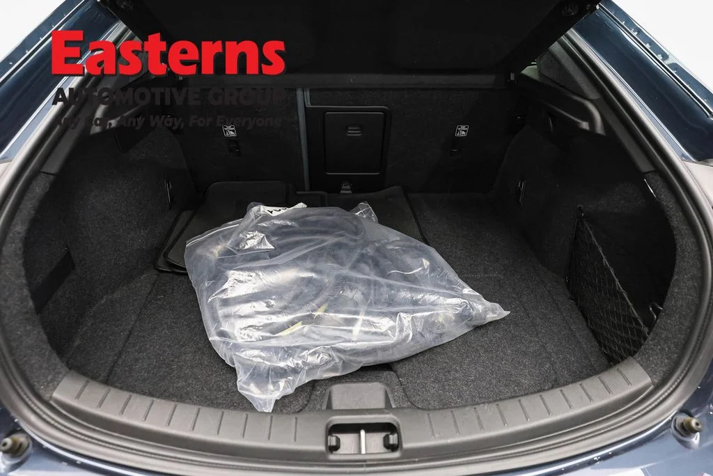 Used 2023 Blue Polestar Long Range Single Motor image 9