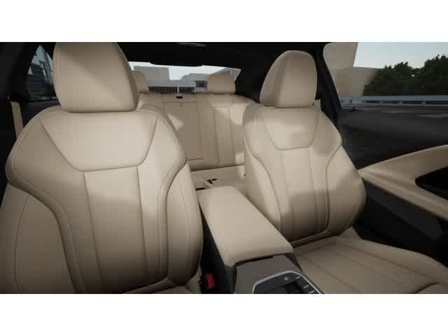New 2026 Alpine White BMW 230i image 11