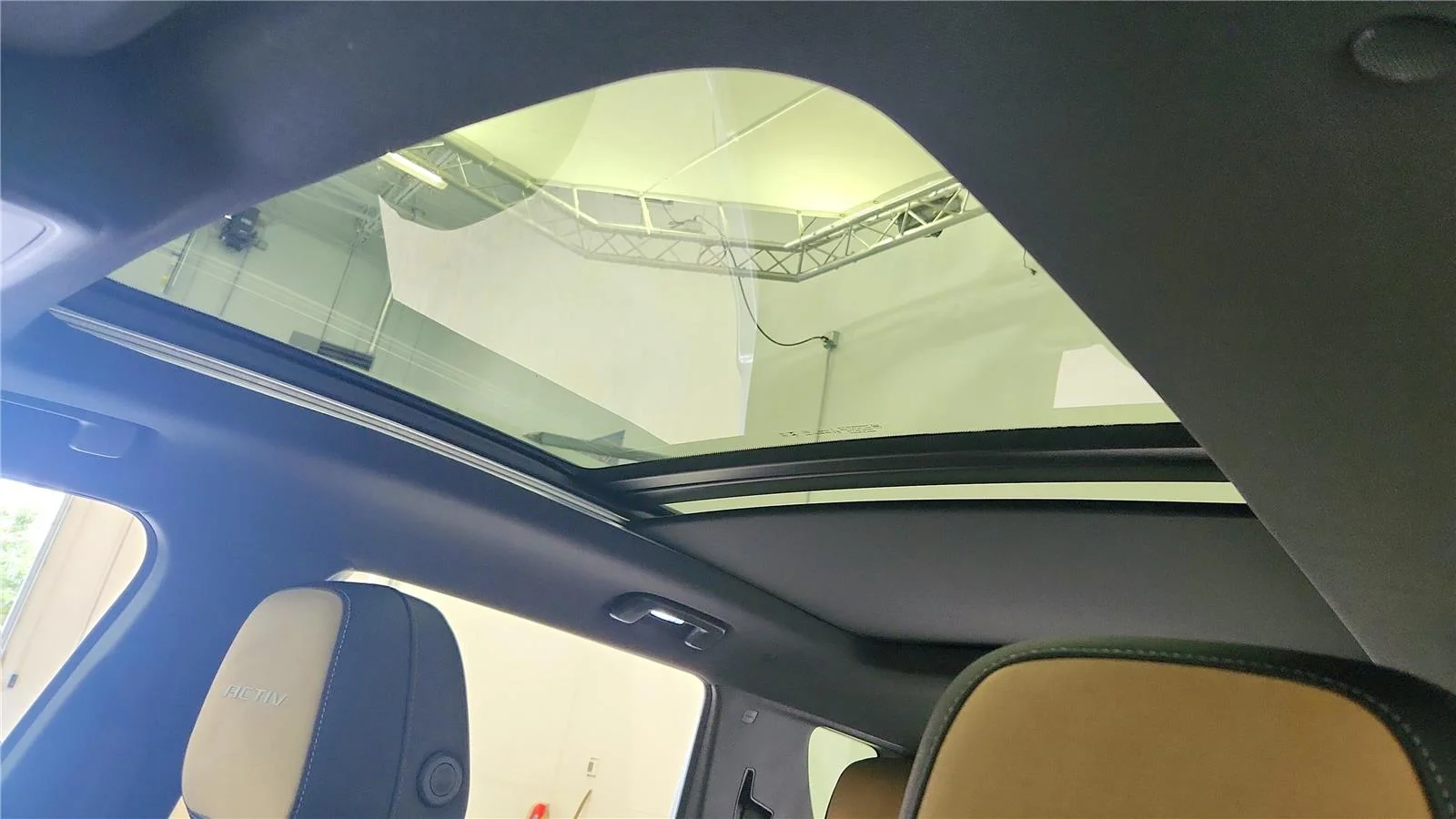 2026 Chevrolet Equinox ACTIV - Photo 25