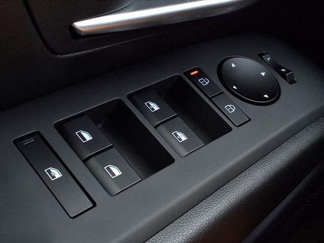 2026 Hyundai Santa Cruz SEL Activity - Photo 21