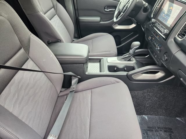 car-gallery-19