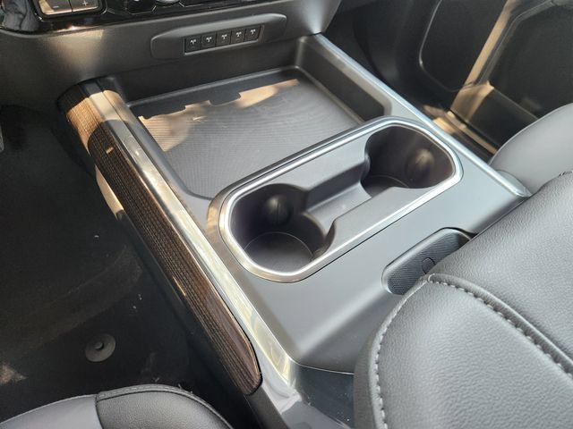 car-gallery-22