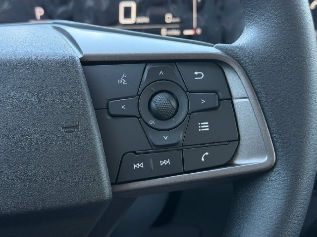 New 2027 Fresh Powder Nissan S image 16
