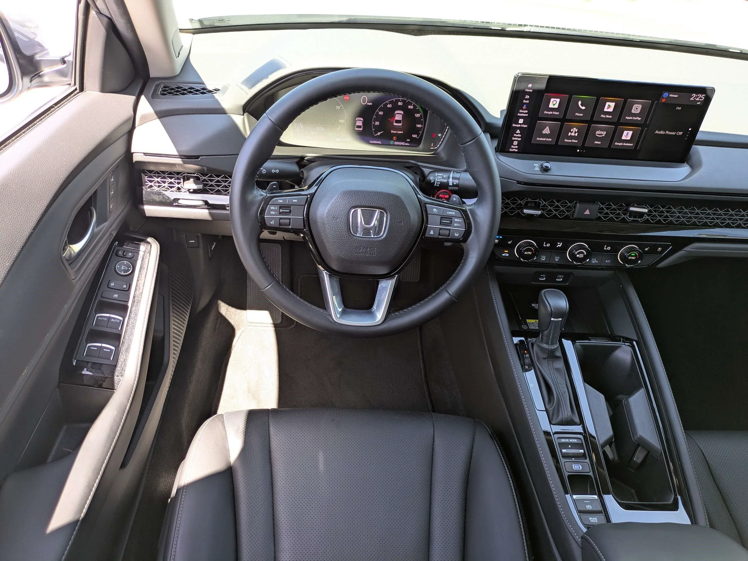 Photo 46