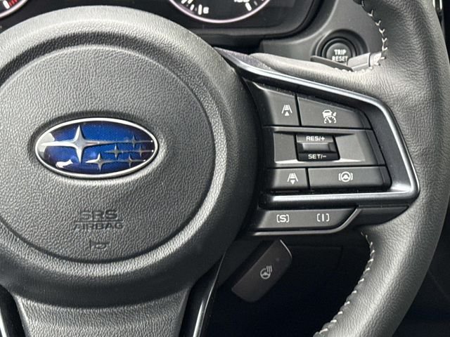 Used 2026  Subaru Limited image 24