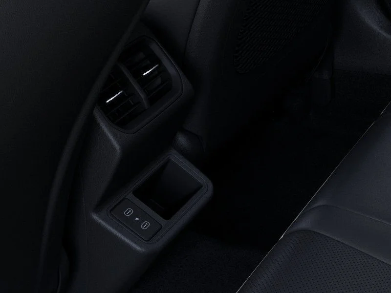 New 2025 Steel Gray Kia GT-Line Turbo image 25