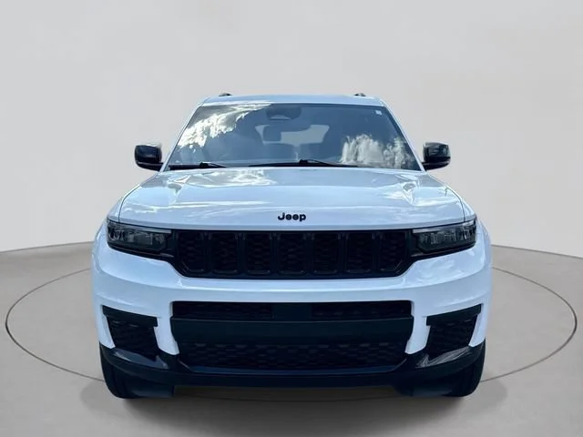 1C4RJKAGXP8908916