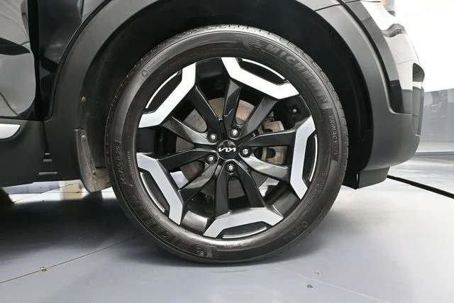 2023 Kia Telluride EX X-Line - Photo 14