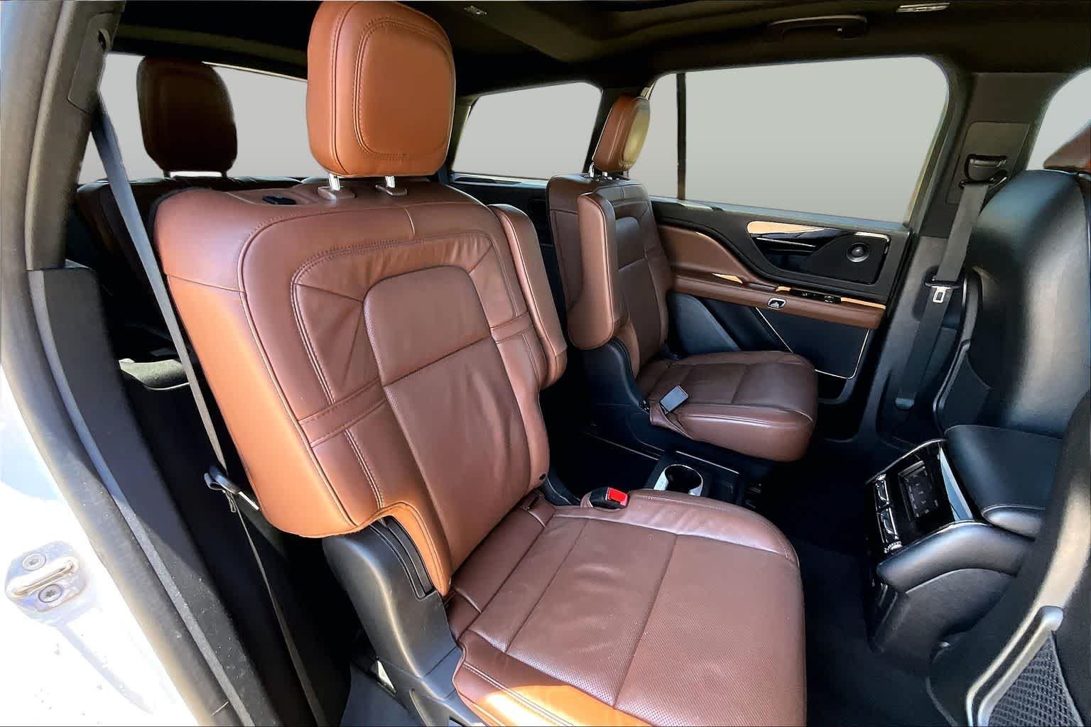 car-gallery-20