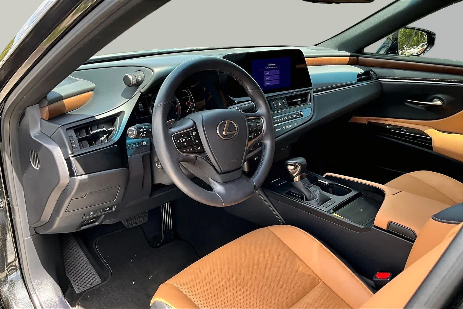 Used 2025 Caviar Lexus  image 18