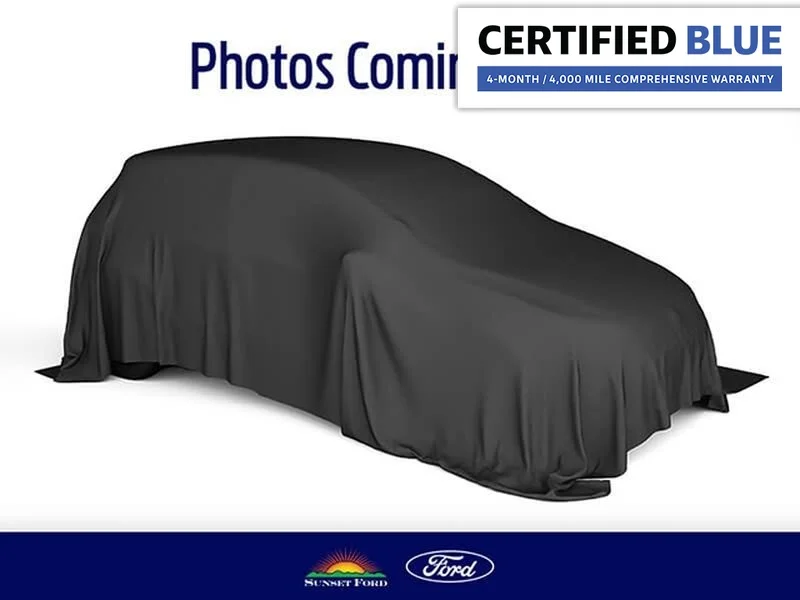 Used 2018 Magnetic Gray Metallic Toyota LE image 1