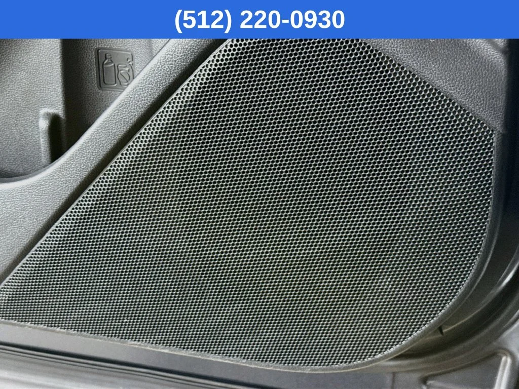 Certified Used 2024 Gray Subaru Limited image 23