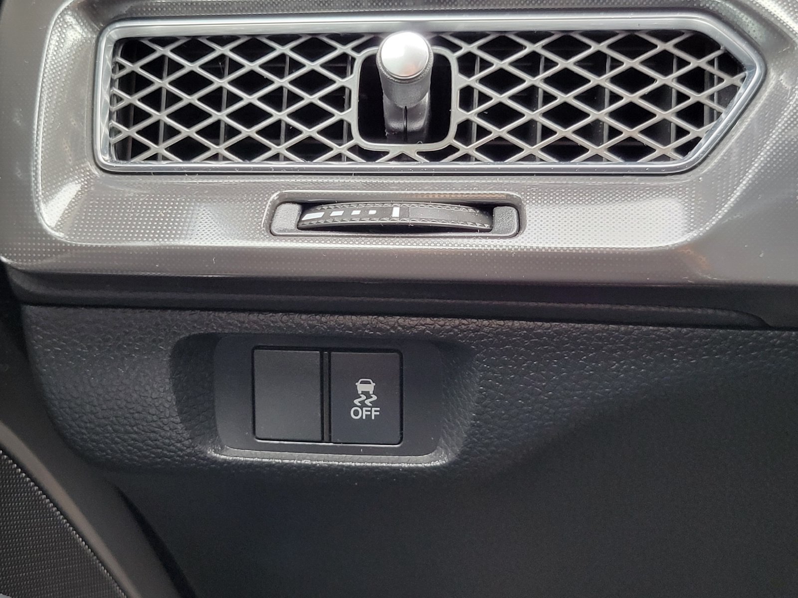 Used 2025  Acura A-Spec Tech Package image 16