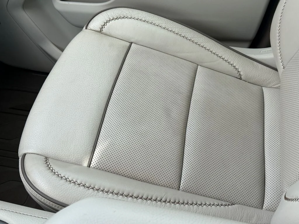 2022 GMC Yukon XL Denali - Photo 32