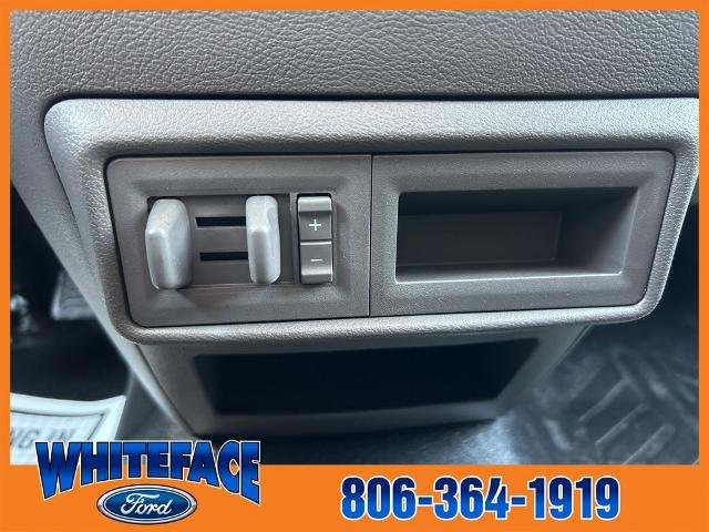 2025 Ford Transit Passenger Van XL - Photo 62