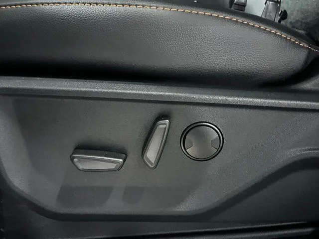 2026 Ford F-150 Tremor - Photo 22