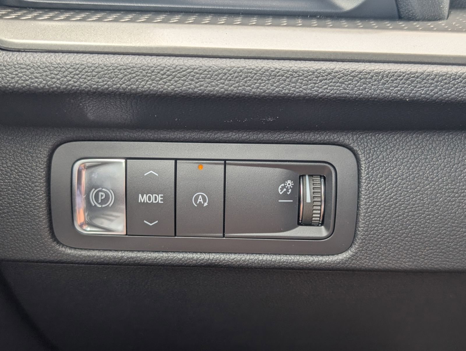 2026 Chevrolet Traverse LT - Photo 19