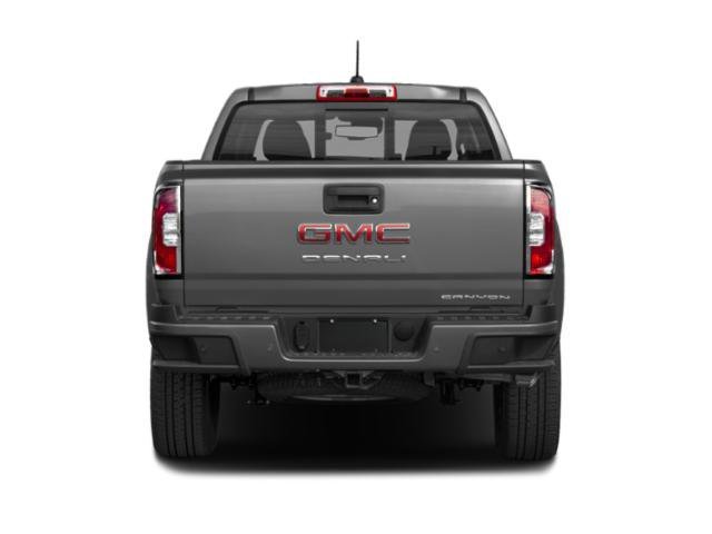 Used 2022 Summit White GMC 4WD Denali image 8