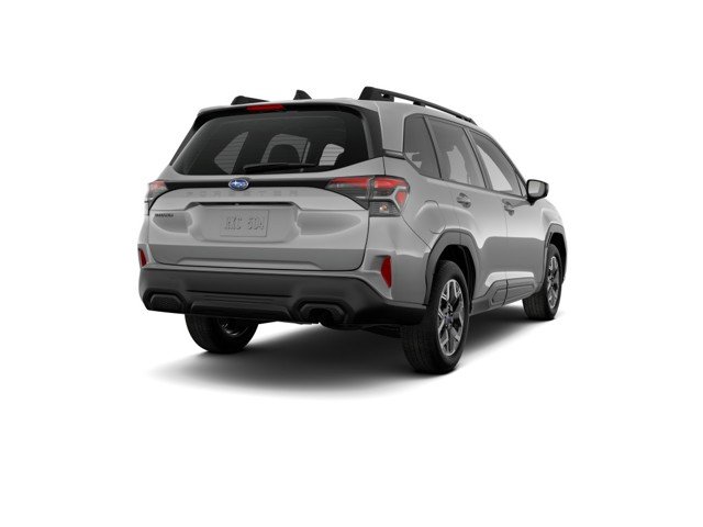 New 2026 RIVER ROCK PEARL Subaru Premium image 6