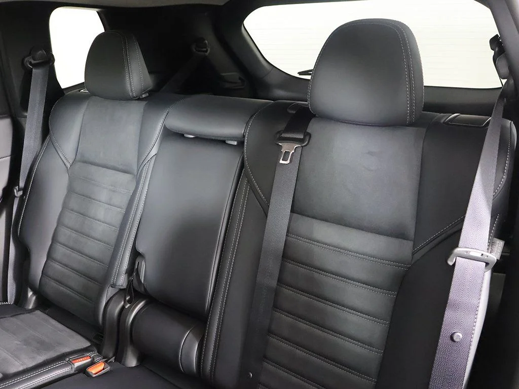 2026 Mitsubishi Outlander SE - Photo 35