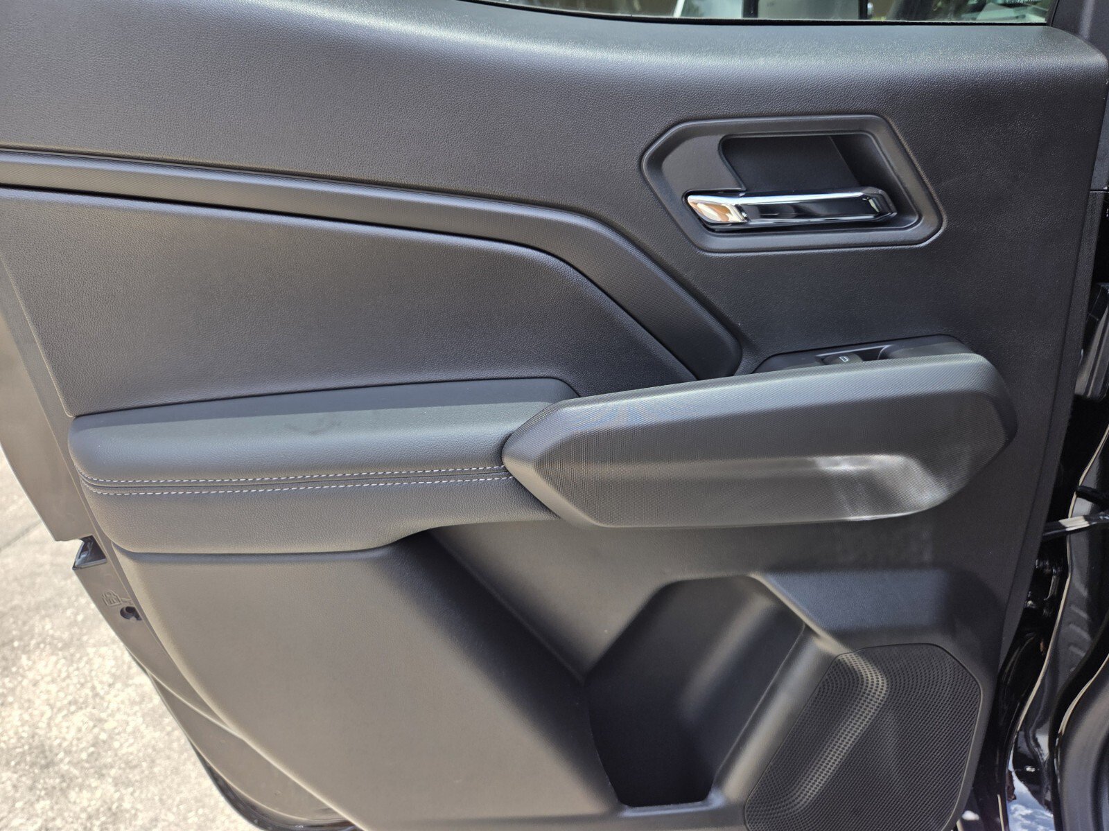 2026 Chevrolet Colorado LT - Photo 20