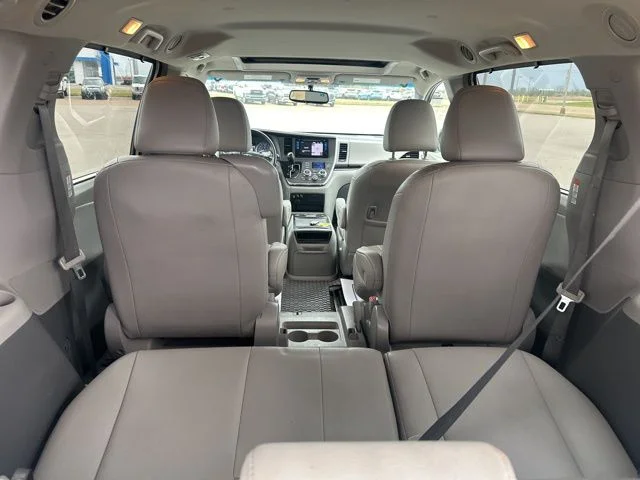 View 22