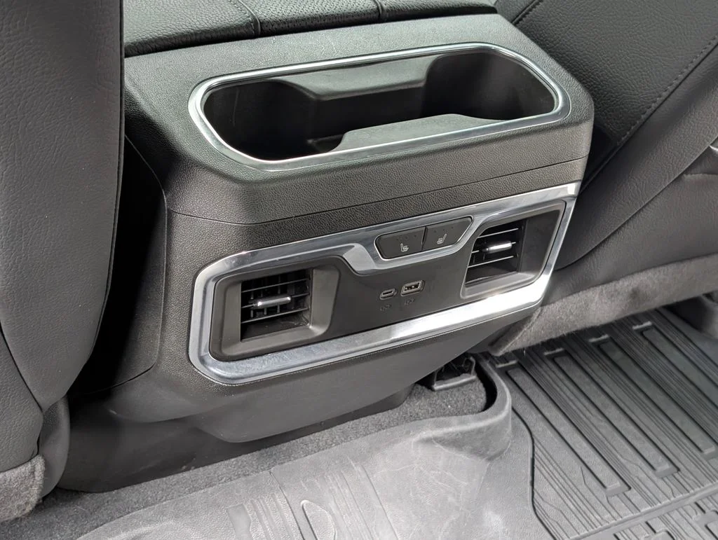 Certified Used 2024 Sterling GMC Denali image 18