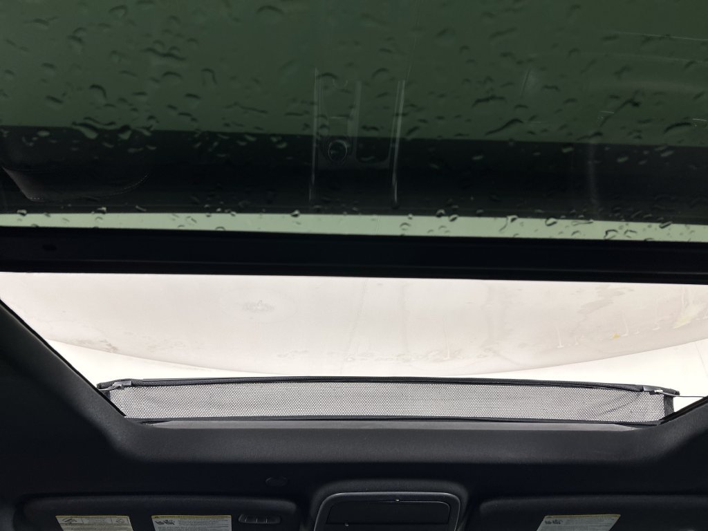 Used 2020 Blue Ford ST image 21