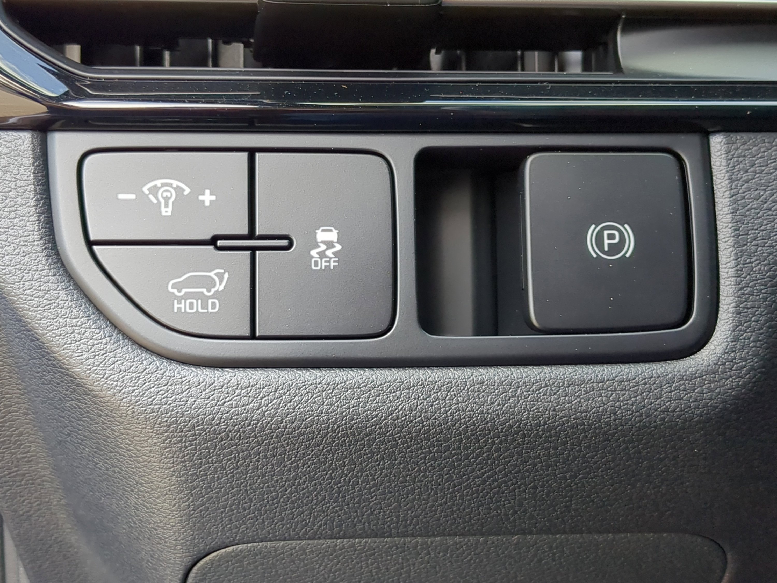 2026 Kia Sportage X-Line - Photo 18