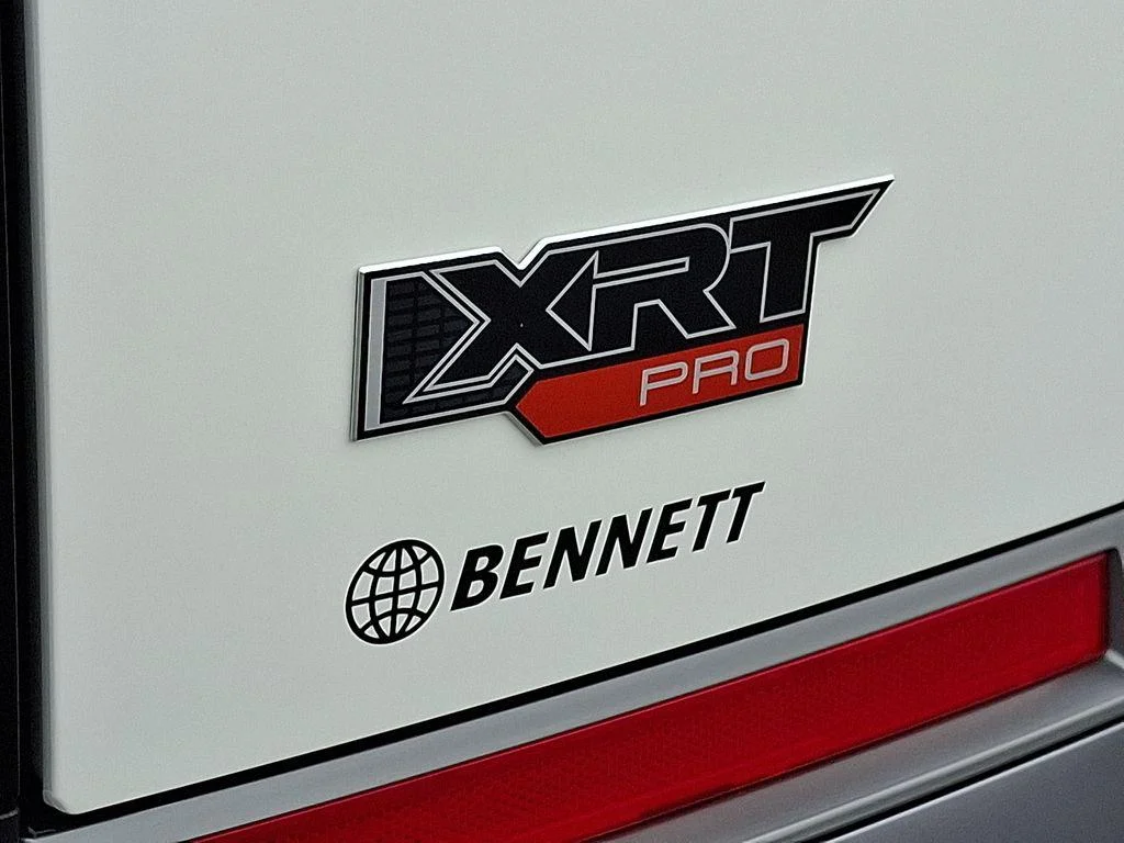 2026 Hyundai Palisade XRT Pro - Photo 12