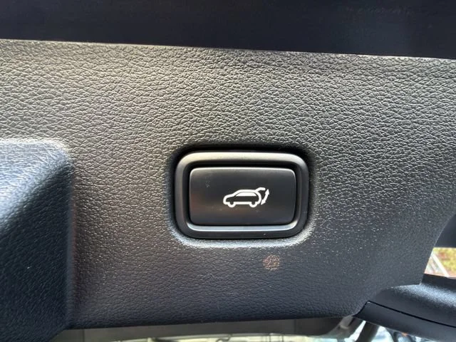 2023 Kia Sportage X-Line Prestige - Photo 32