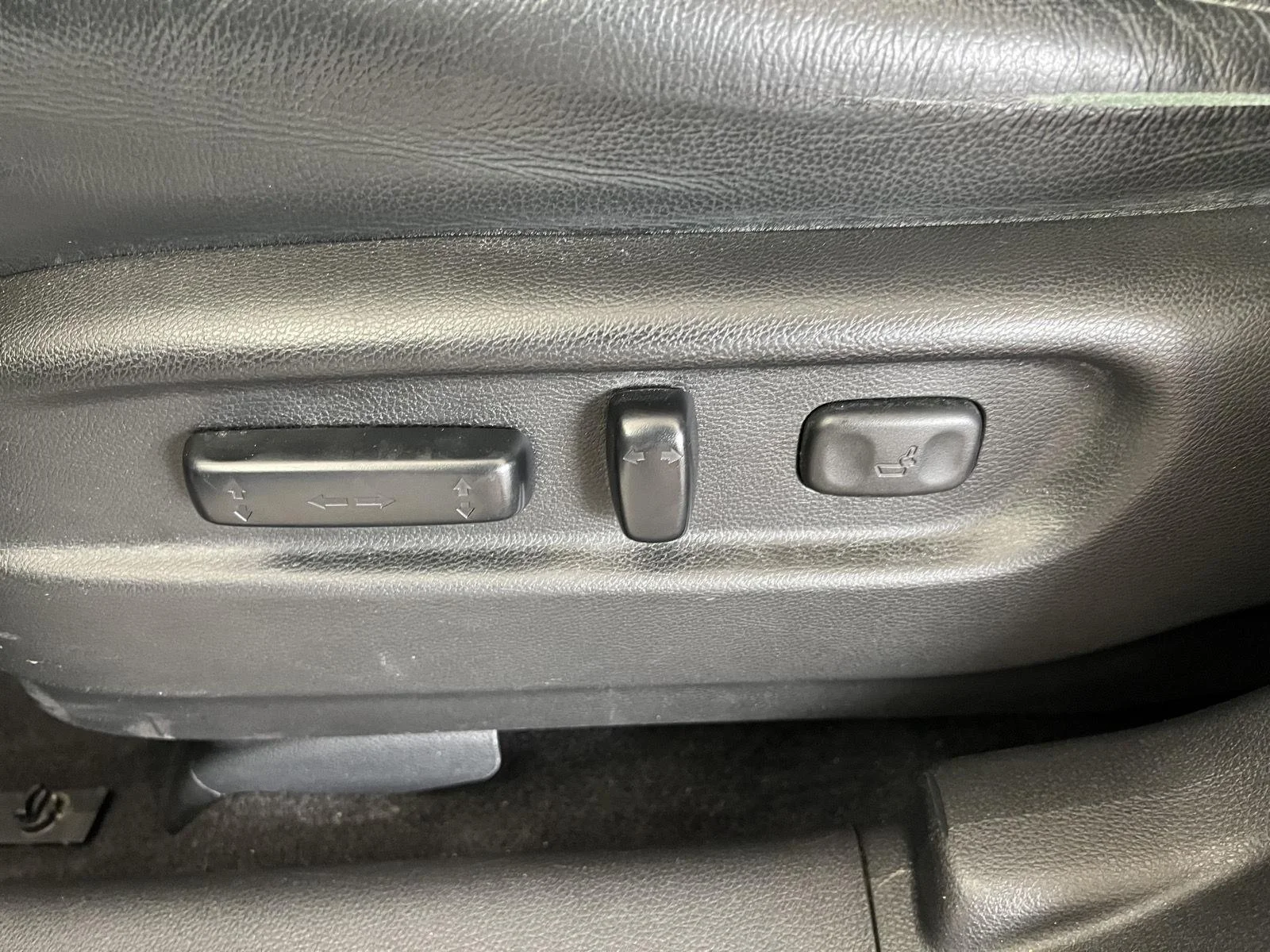 Used 2018 Gy Honda  image 12