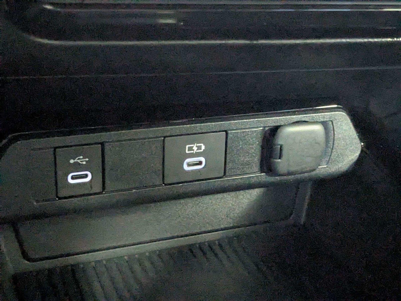 Used 2025 Cutting Edge Toyota LE image 23