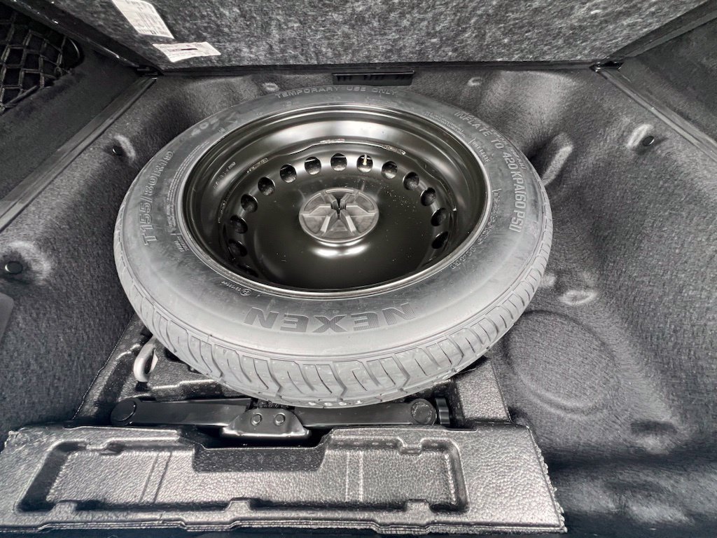 Certified Used 2024  Mercedes-Benz GLE 350 image 40
