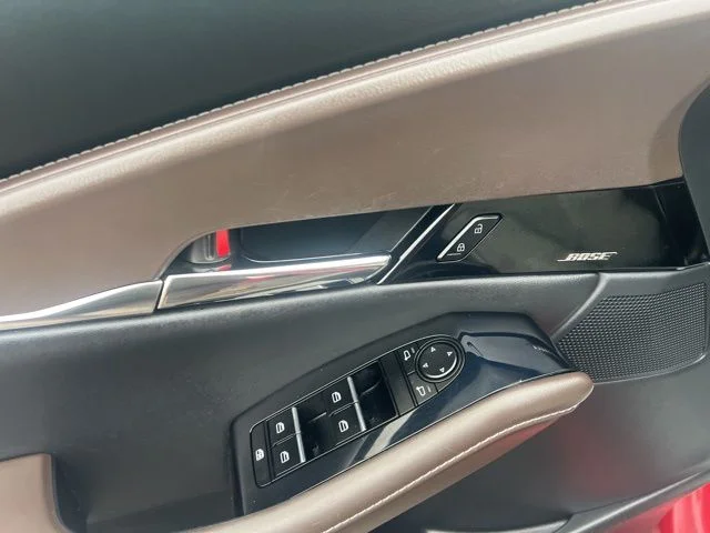 2023 Mazda CX-30 Turbo Premium Plus - Photo 27