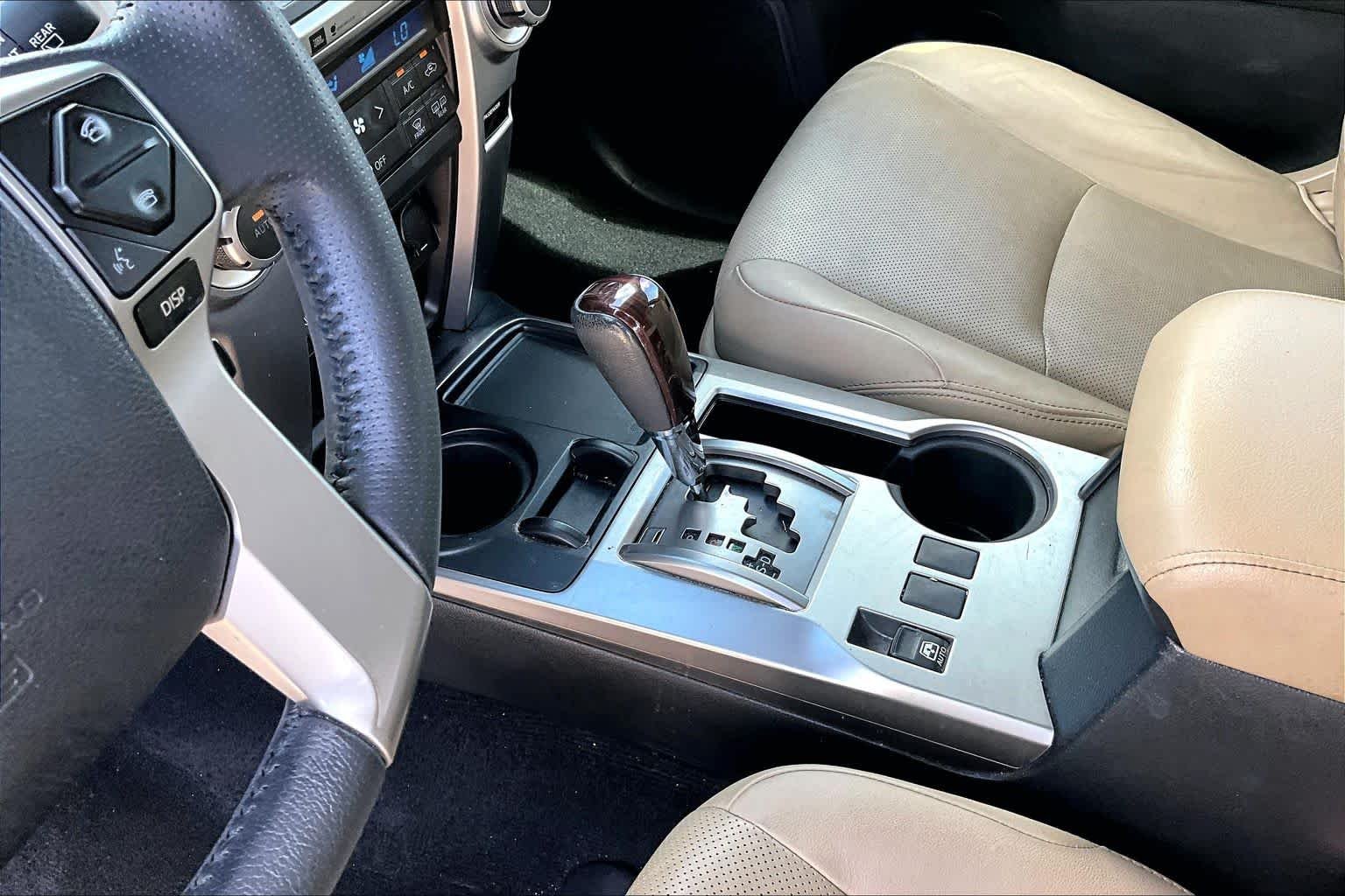 car-gallery-17